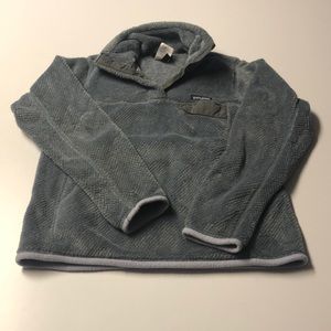 Patagonia pullover